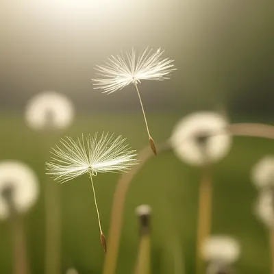 Illustration whiffs - Image 1