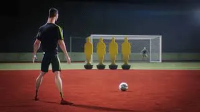 Illustration shape - Image 3