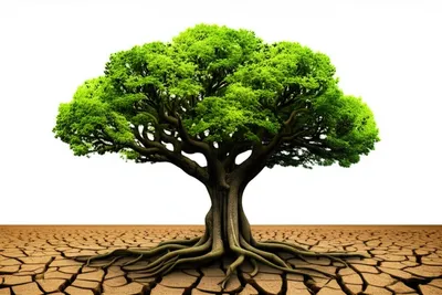 Illustration minus - Image 1