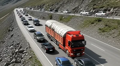 Illustration slows - Image 1