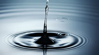 Illustration striking - Image 1