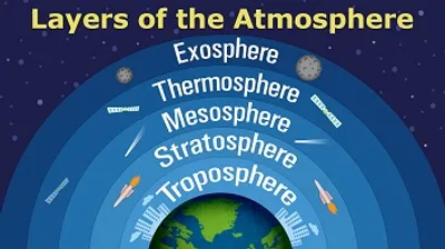 Illustration atmosphere - Image 2