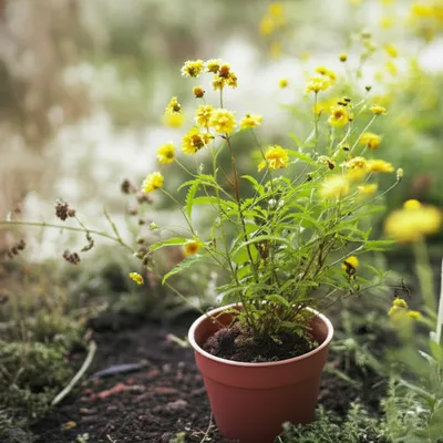 Illustration neutering - Image 1