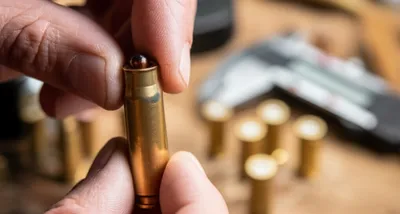 Illustration freshened - Image 1