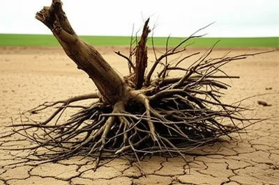 Illustration eradication - Image 1