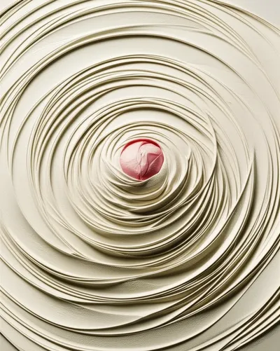 Illustration emboss - Image 1