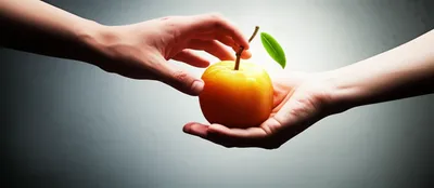 Illustration exploit - Image 1