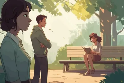 Illustration assistant