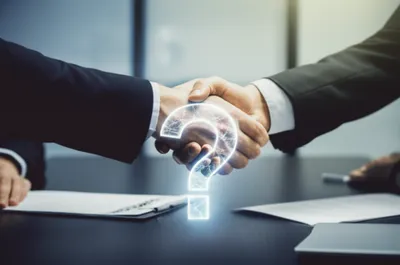 Illustration deal - Image 1