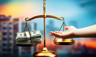 Illustration laws - Image 1