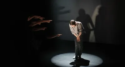 Illustration naming - Image 1