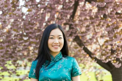 Illustration slopes - Image 1