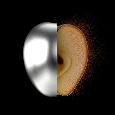 Illustration oxidize - Image 1