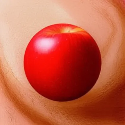 Illustration accident - Image 1