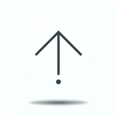 Illustration up - Image 1