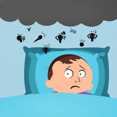 Illustration has - Image 1