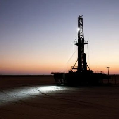 Illustration wildcat - Image 1