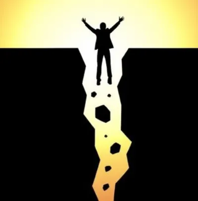 Illustration loose - Image 1