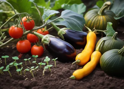 Illustration increase - Image 1