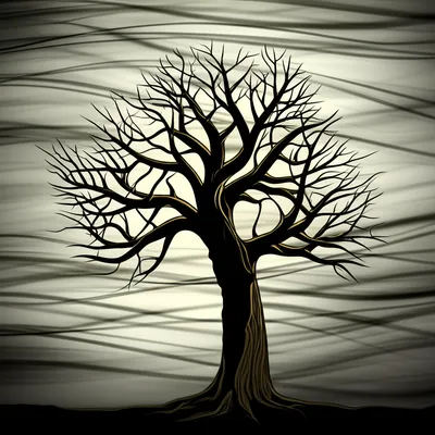 Illustration firmly - Image 1