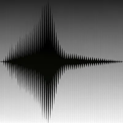 Illustration clip - Image 1