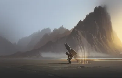 Illustration bourdons