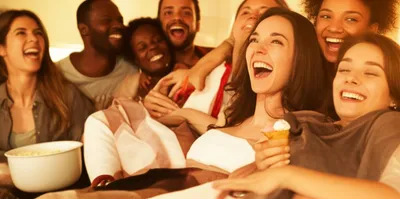 Illustration treatments - Image 1