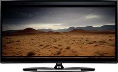 Hình ảnh minh họa letterboxing