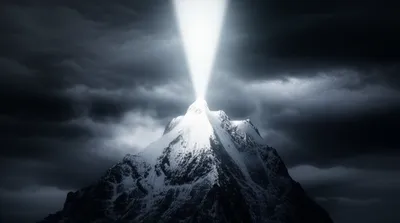 Illustration preeminence - Image 1