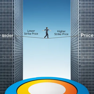 Illustration strangles - Image 1