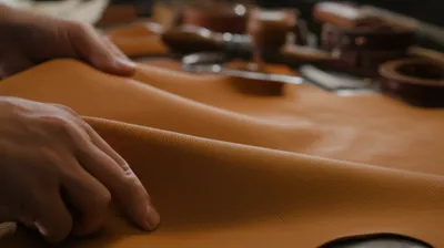 Illustration kips - Image 1