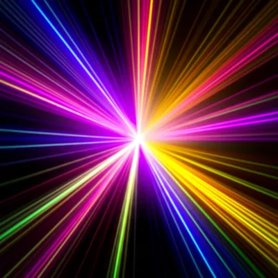 Illustration blow - Image 1