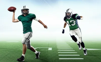 Illustration drives - Image 1