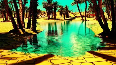 Illustration belied - Image 1