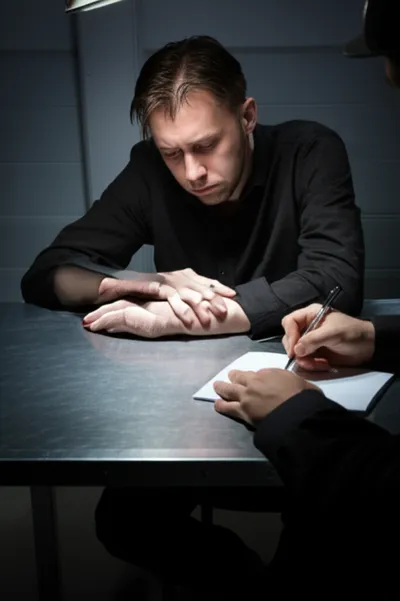 Illustration verbals - Image 1