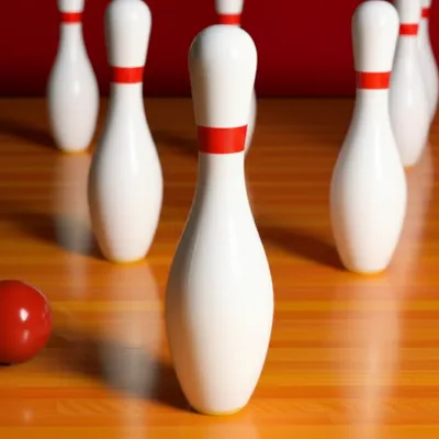 Illustration pin - Image 1