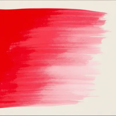 Illustration thinner - Image 1