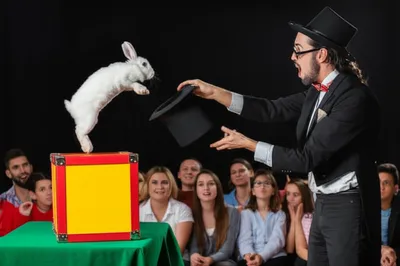 Illustration dummies - Image 1