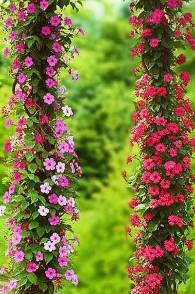 Illustration coupled - Image 1