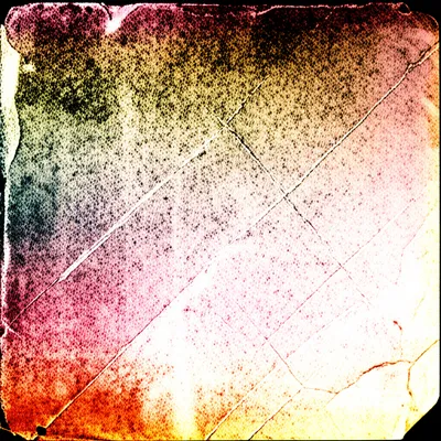 Illustration degrades - Image 1