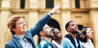 Illustration guides - Image 1