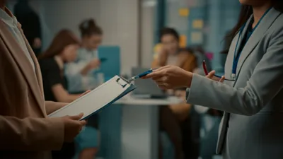 Illustration dep - Image 1