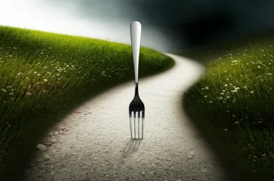 Illustration warn - Image 1