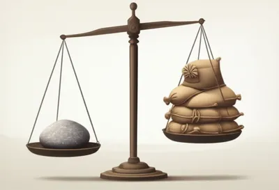 Illustration kan - Image 1