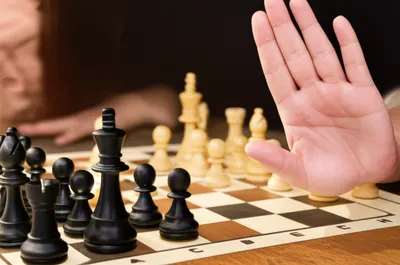 Illustration past - Image 1