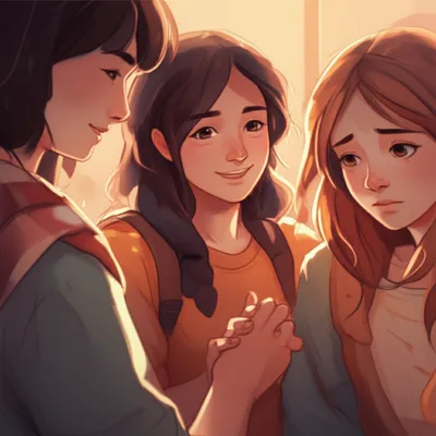 Illustration sis - Image 1