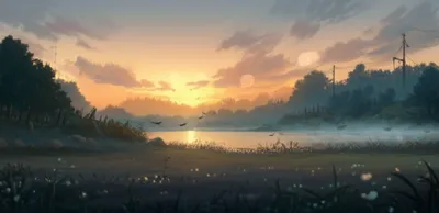 Illustration primes - Image 1