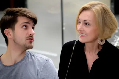 Illustration cub - Image 1