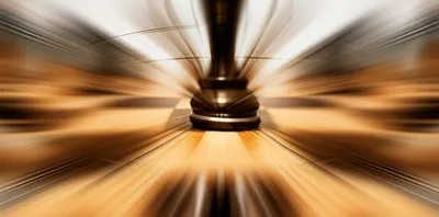 Illustration sente - Image 1