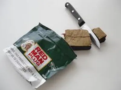 Illustration plug - Image 2